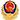 GSXT verification icon